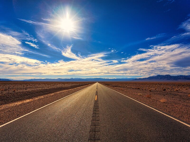 death-valley-gd30184f27_1920
