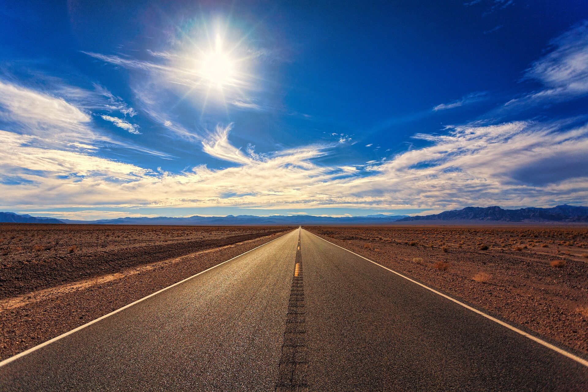 death-valley-gd30184f27_1920