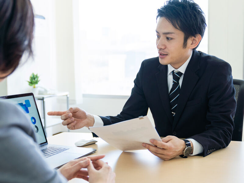 AdobeStock_260911594 (1)