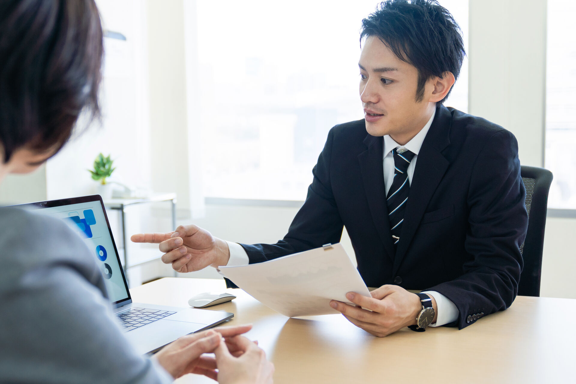AdobeStock_260911594 (1)